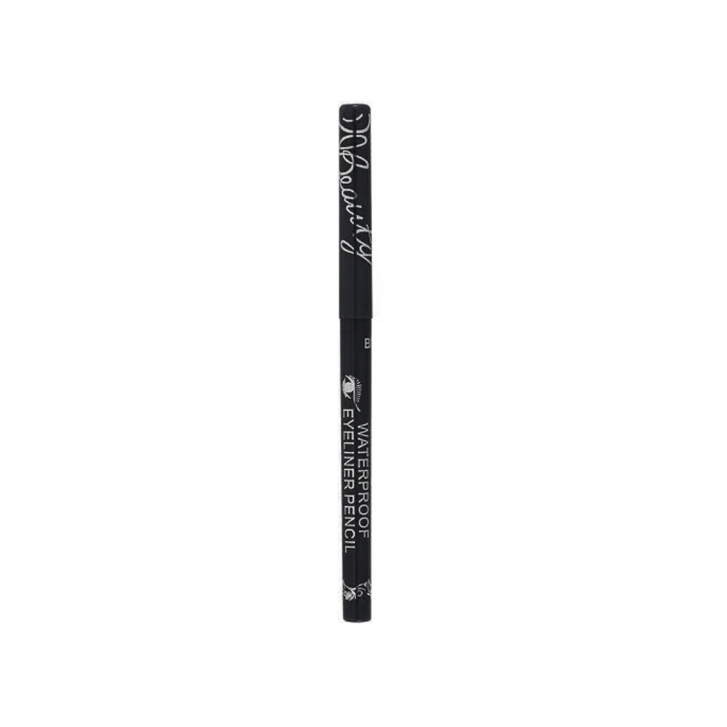 Lilyz Waterproof Eye Liner
