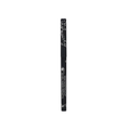 Lilyz Waterproof Eye Liner