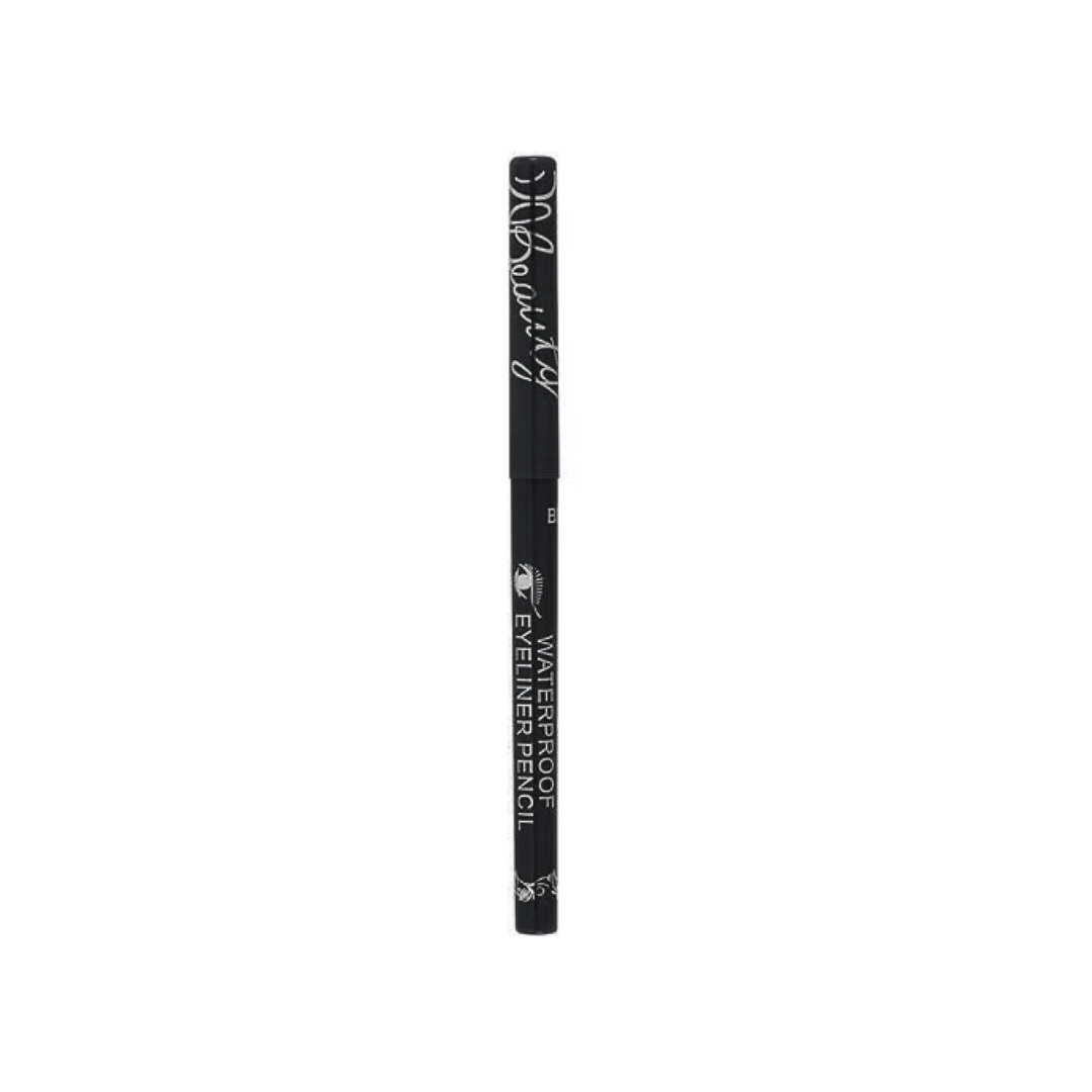 Lilyz Waterproof Eye Liner