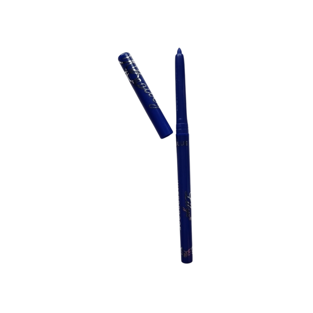 Lilyz Waterproof Eye Liner