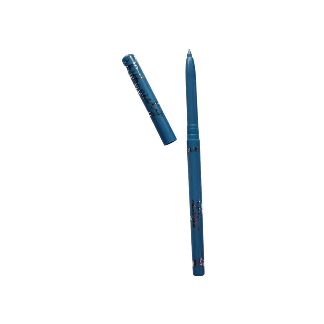 Lilyz Waterproof Eye Liner