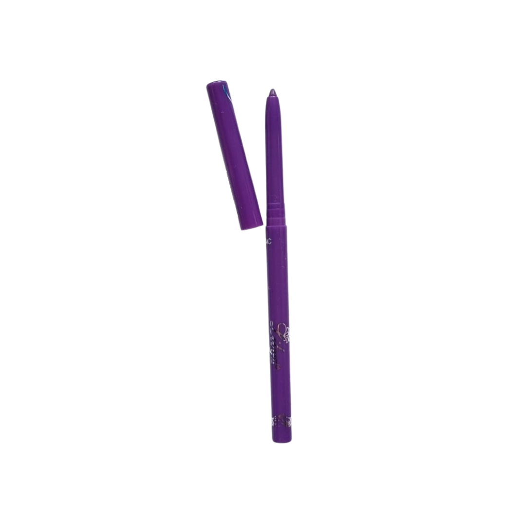 Lilyz Waterproof Eye Liner