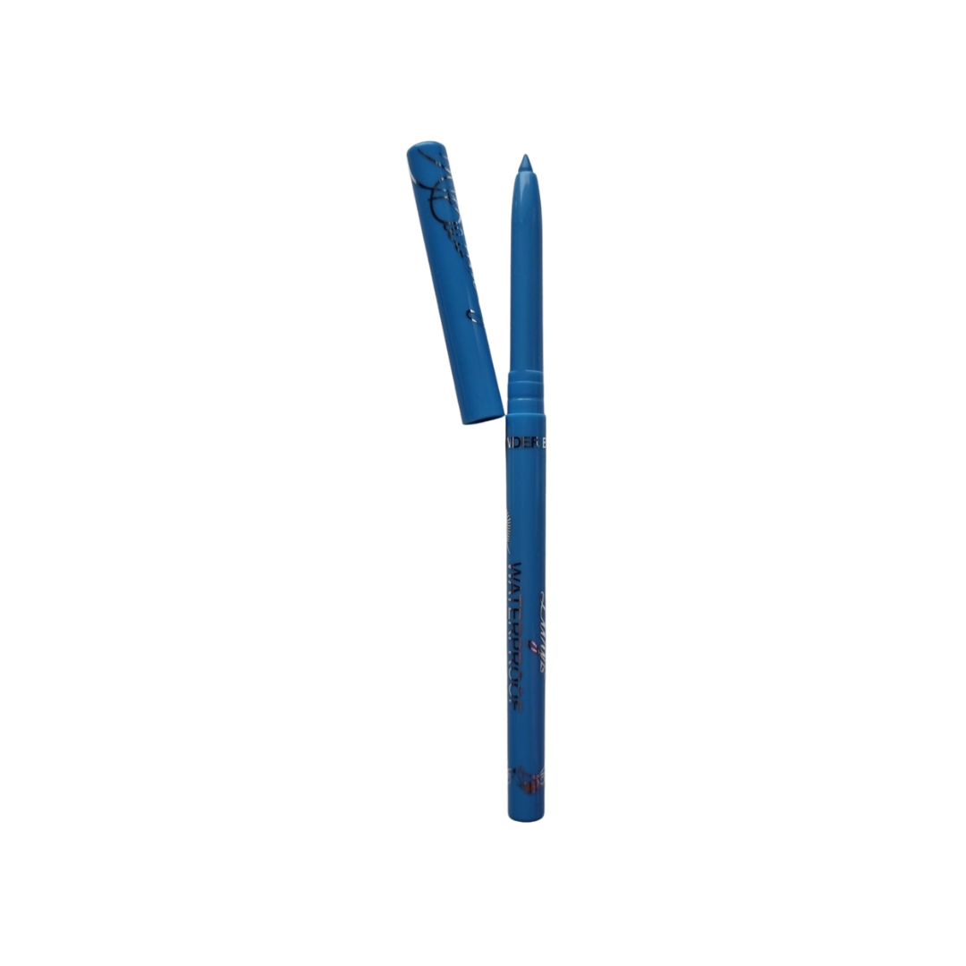 Lilyz Waterproof Eye Liner