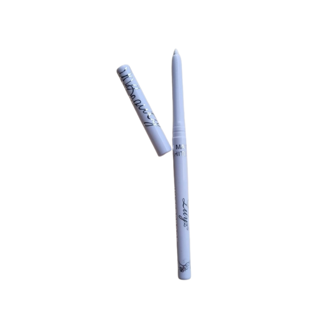 Lilyz Waterproof Eye Liner