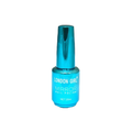 London Girl Mirror Nail Polish