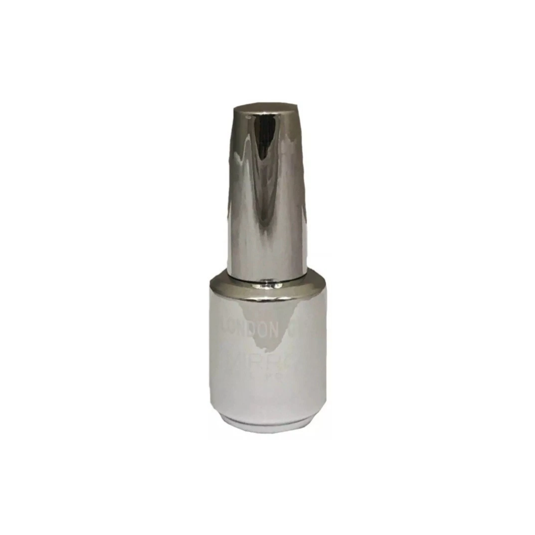 London Girl Mirror Nail Polish