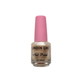 London Girl Nail Polish