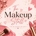 The Makeup Stall - Home