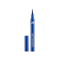 Manhattan Eyemazing Liner Precise Eyeliner Pen Blueless
