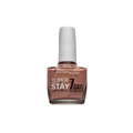Maybelline Super Stay 7 Days Gel Nail Colour Bare It All
