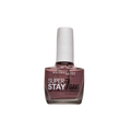 Maybelline Super Stay 7 Days Gel Nail Colour Muted Mocha