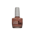 Maybelline Super Stay 7 Days Gel Nail Colour 929 Nude Sunset