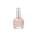 Maybelline Express Finish 40 Seconds Nail Polish Sweet Rose
