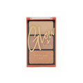MUA Glow Highlight Kit Golden Delights