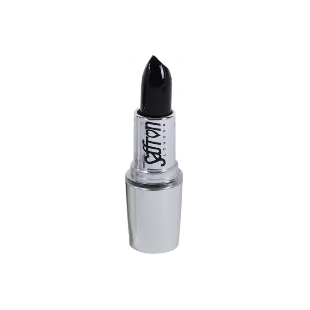 Saffron London Lipstick Cream Chocolate & Browns