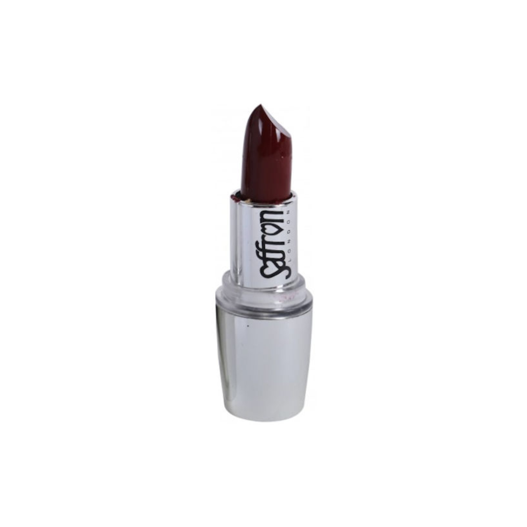 Saffron London Lipstick Cat Walk Colours