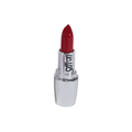 Saffron London Lipstick Intense Colours