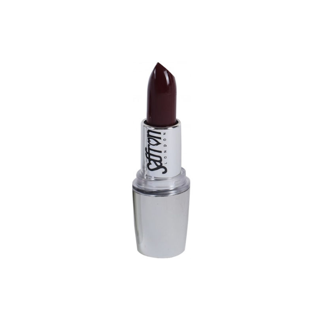 Saffron London Lipstick Cat Walk Colours