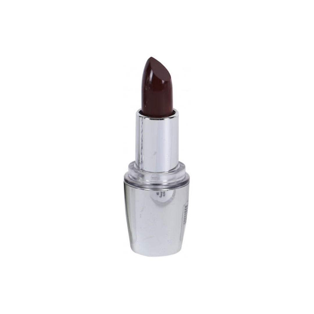Saffron London Lipstick Cream Chocolate & Browns