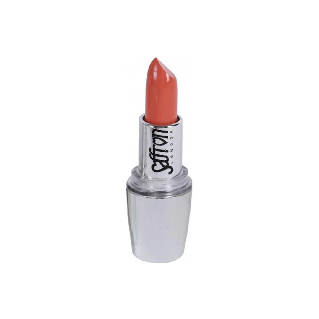 Saffron London Lipstick Cream Chocolate & Browns