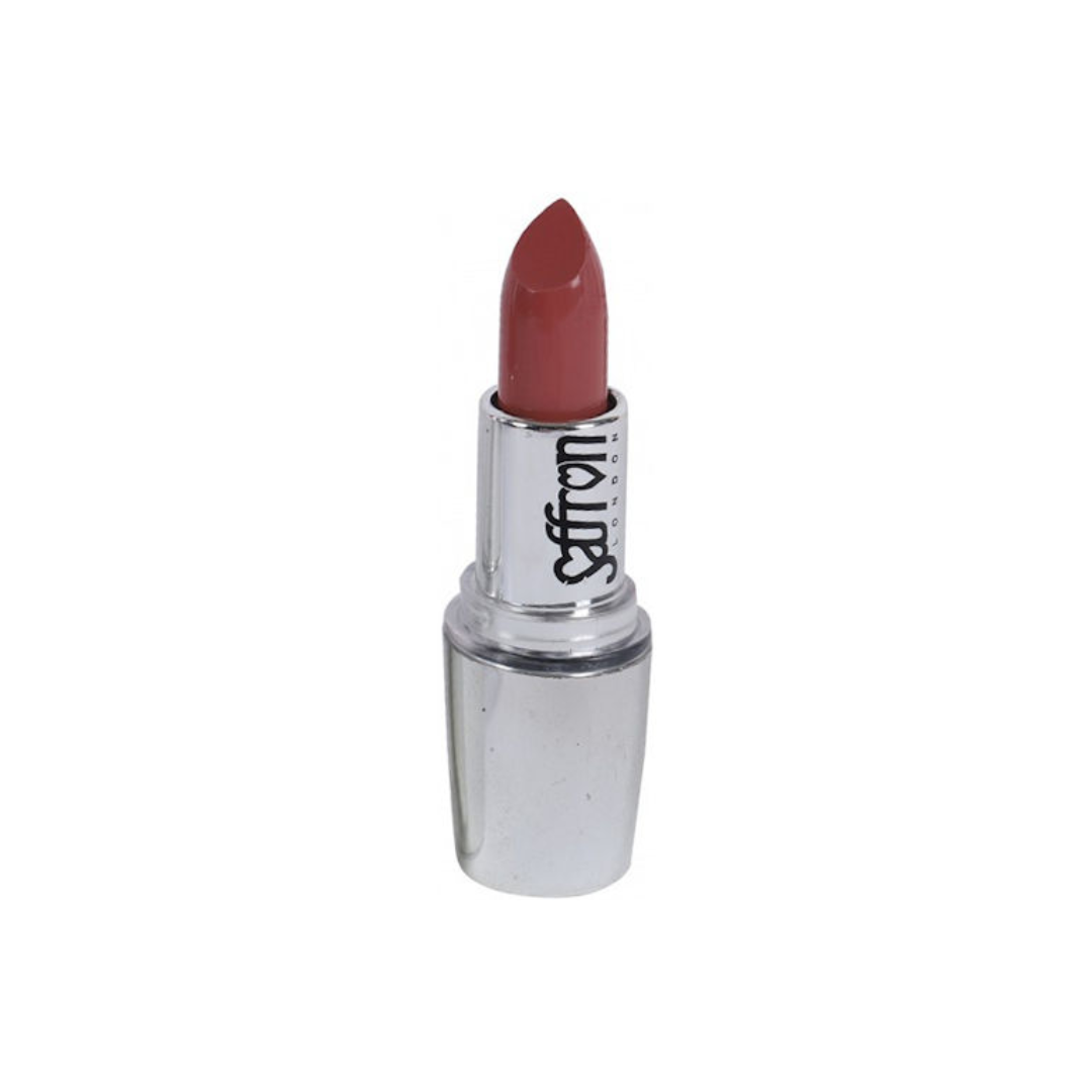 Saffron London Lipstick Cream Chocolate & Browns
