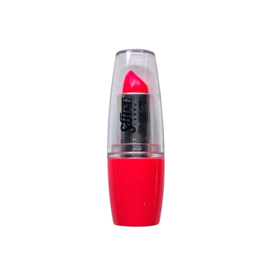 Saffron Ultra Lipstick
