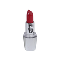 Saffron London Lipstick Vivid Reds