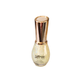 Saffron London Sparkle & Sprinkle Nail Polish