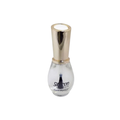 Saffron London Nail Polish Nail Care