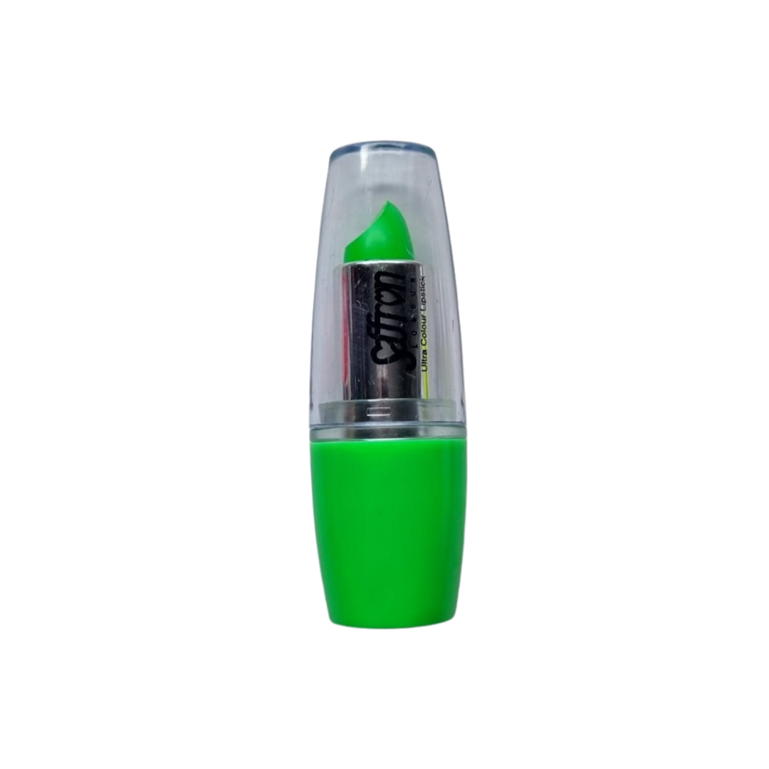 Saffron Ultra Lipstick