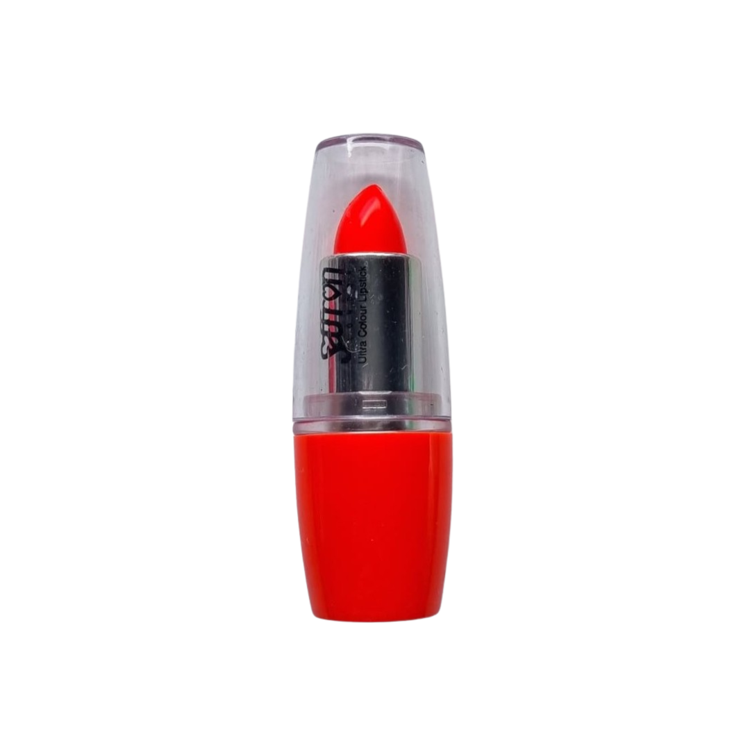 Saffron Ultra Lipstick