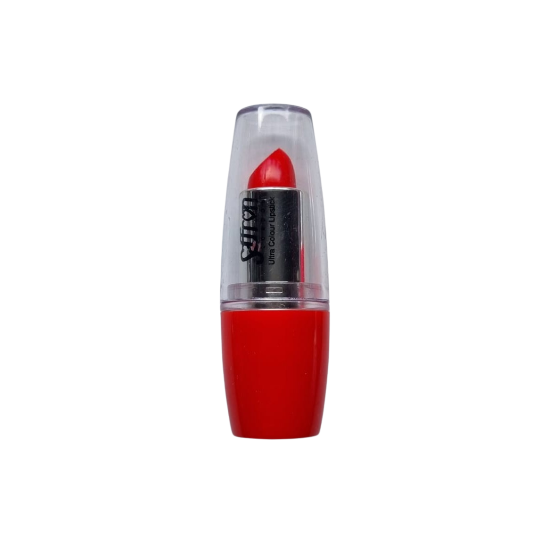 Saffron Ultra Lipstick