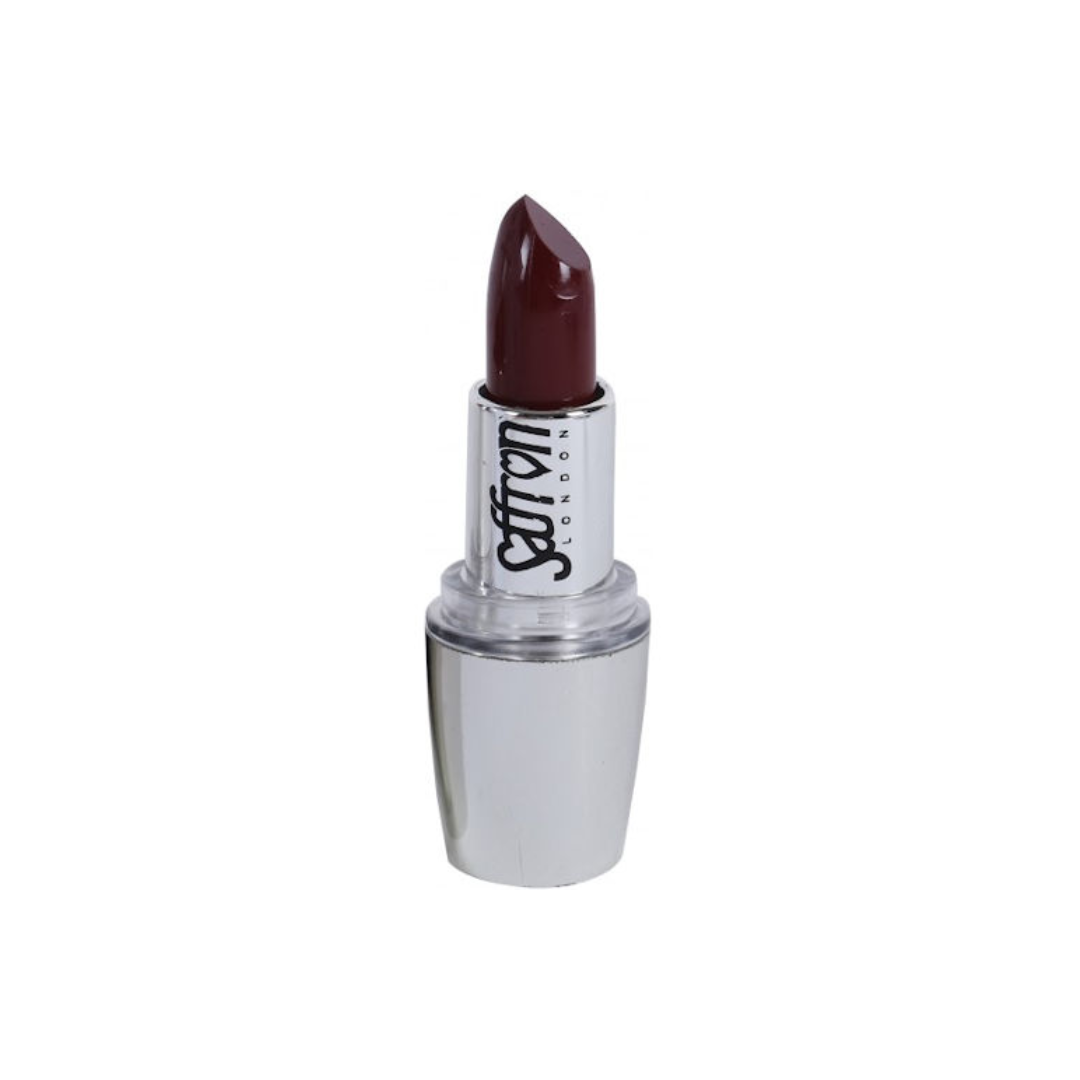Saffron London Lipstick Cream Chocolate & Browns