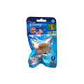 Disney Snuglets Squishy Figures Simba & Pluto