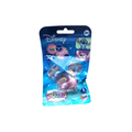Disney Snuglets Squishy Figures Stitch & Angel
