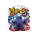 Mr Splatman