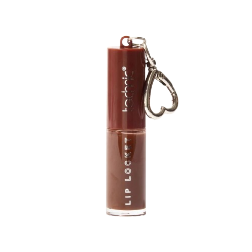 Technic Lip Locket