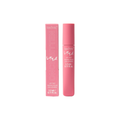 Technic Once Bitten Lip Tint