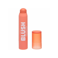 Technic Blush Glowy Blusher Stick