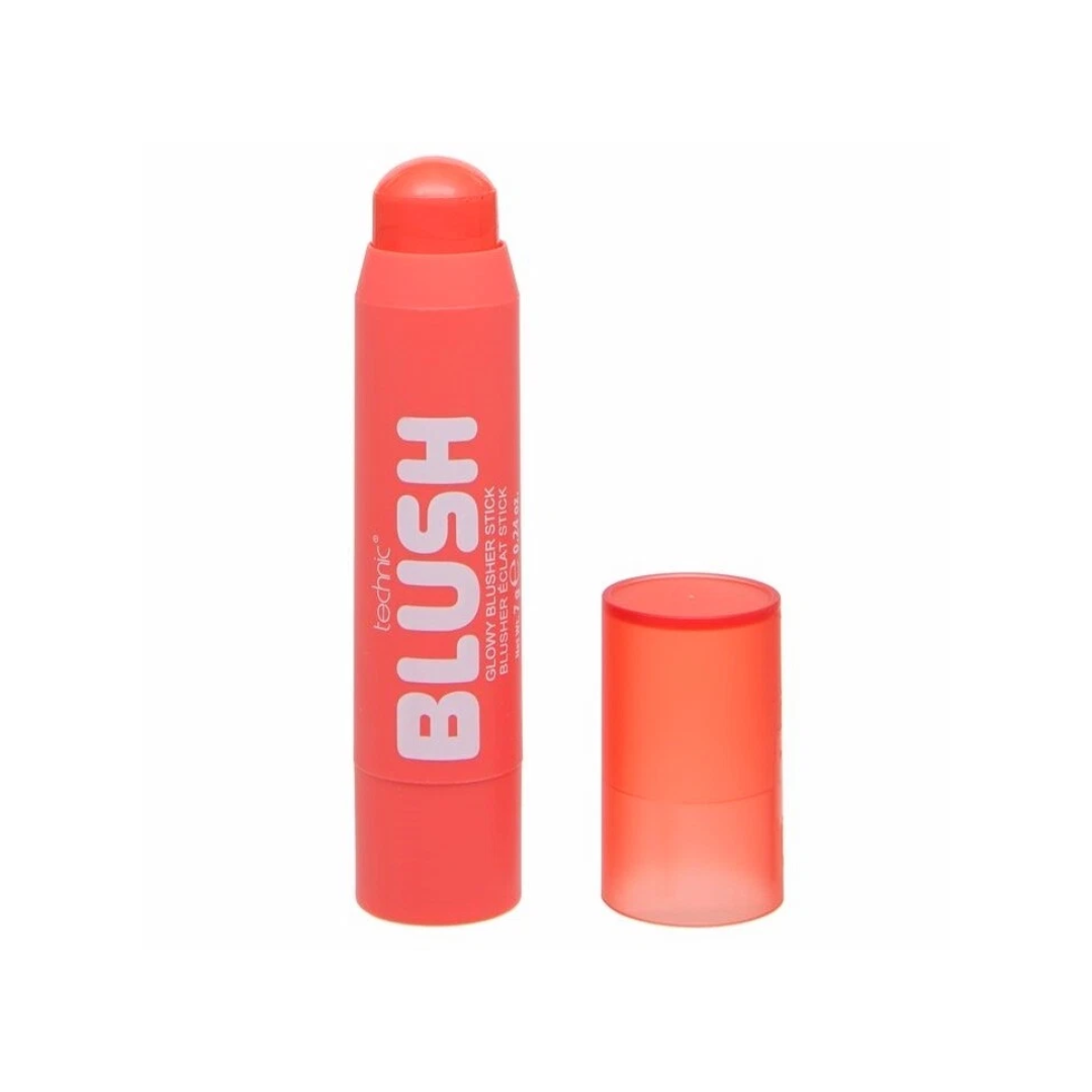 Technic Blush Glowy Blusher Stick