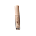 Technic 3 in 1 Canvas Concealer Contour Sculpt & Conceal