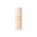 Technic 3 in 1 Canvas XL Concealer Contour Sculpt & Conceal