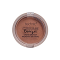 Technic Cream Bronzer