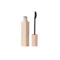 Technic Curl Up Mascara Black