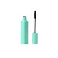 Technic Glam Up Mascara Black