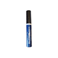 Technic Glitter Liner