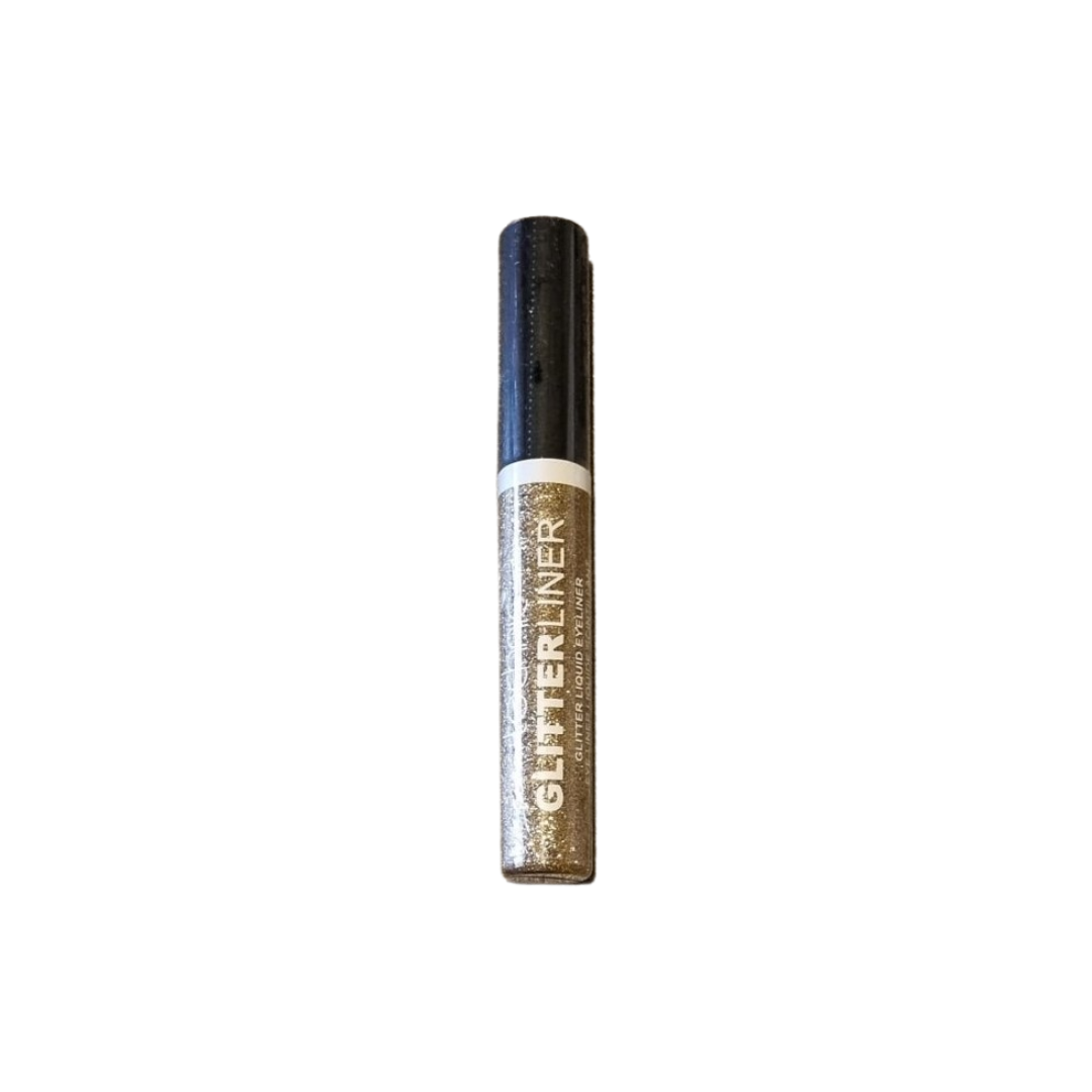 Technic Glitter Liner