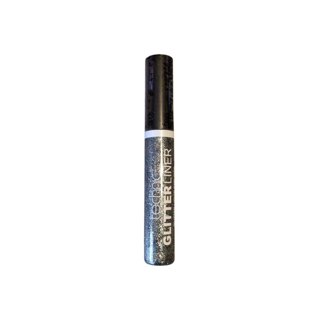 Technic Glitter Liner