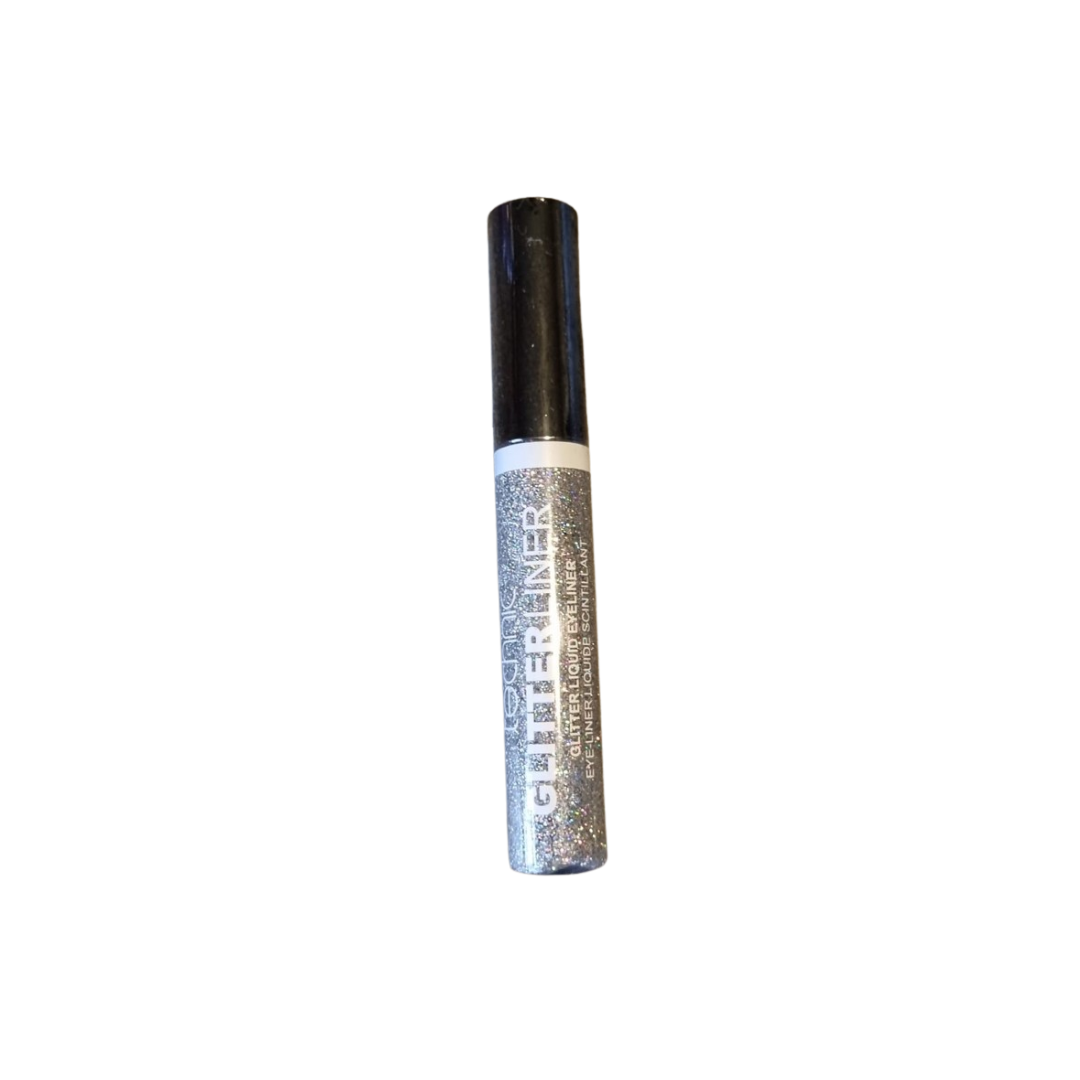Technic Glitter Liner