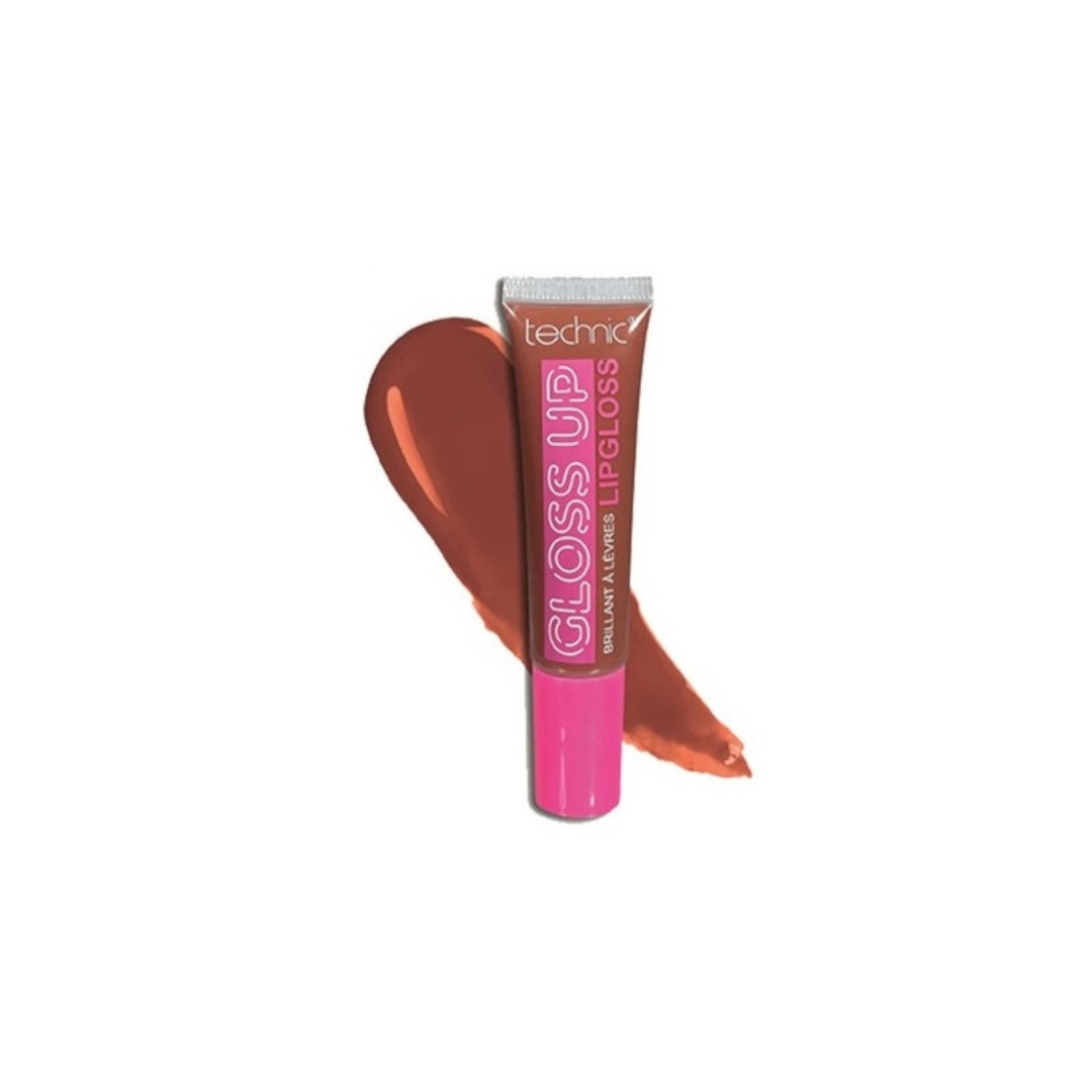 Technic Gloss Up Lip Gloss